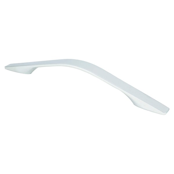 Guarderia 160 mm CC Fuji Pull with Polished Chrome - GU3338809