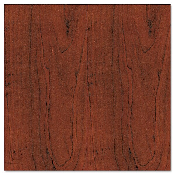 Bush Series C Collection 30W Storage Cabinet, Hansen Cherry - WC24496A