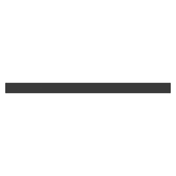 Heritage Designs Contemporary Pull 5116 Inch 128mm Center to Center Matte Black Finish, 10PK - R077747MBX10B