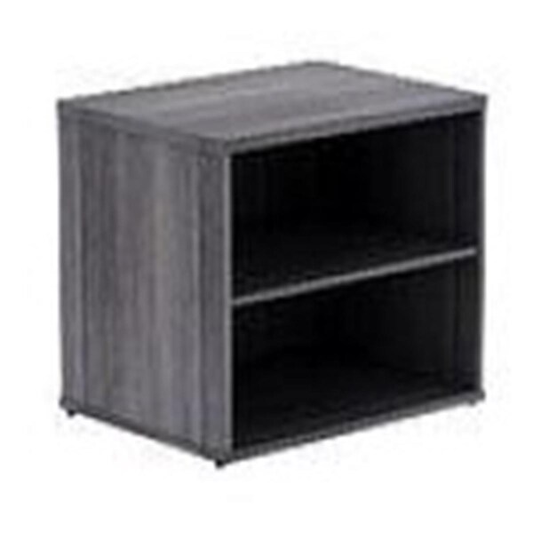 Diamond Naturals Sprichards  Cabinet Storage Low Wch - LLR16215