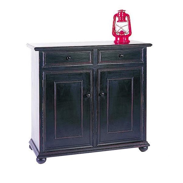 Seatsolutions Jayson Cabinet - SE837136