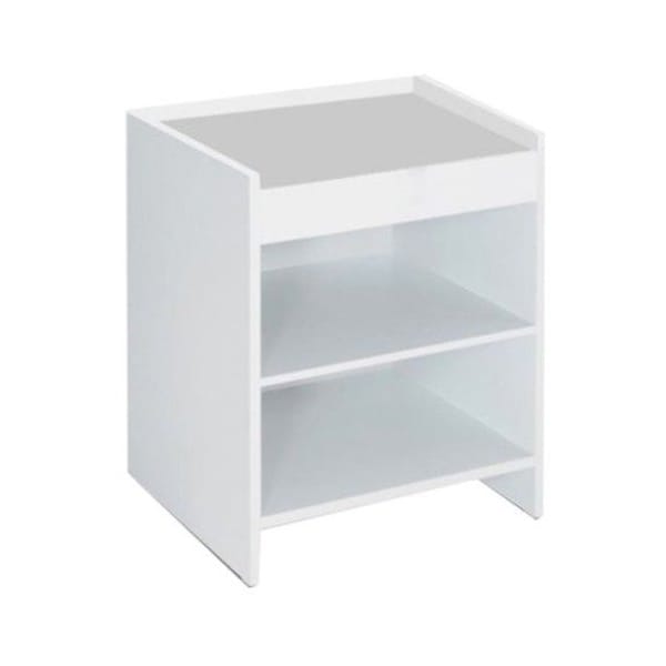 Ideal Ideal 4305, 4315 Paper Cutter Cabinet - IDECU0461H