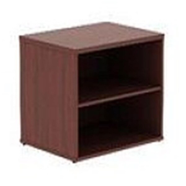 Diamond Naturals Sprichards  Cabinet Storage Low Mah - LLR16214