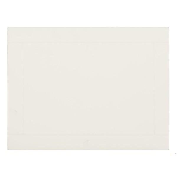 Safavieh Sarina Cabinet - Distressed Cream - AMH5714A