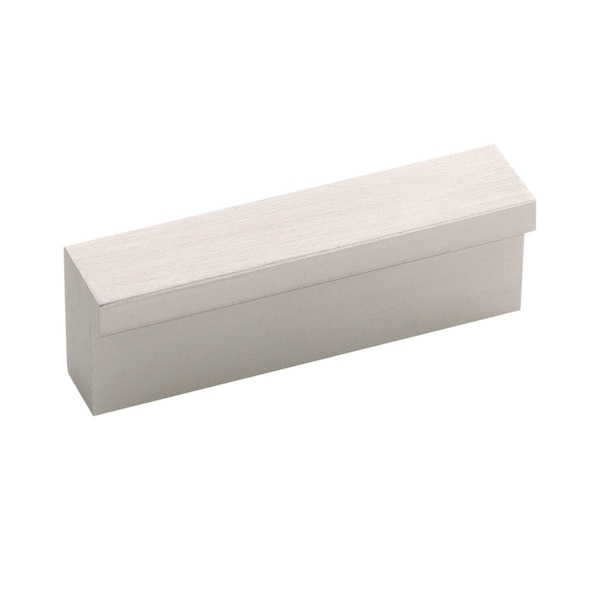 Hickory Hardware Pull 1-1/4 Inch (32mm) Center to Center - HH075280-TN