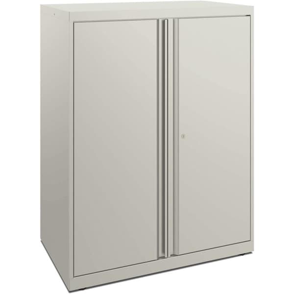 The Hon Co 39 in. Flagship Modular Storage CabinetOther Color - HONSC183930LGLO