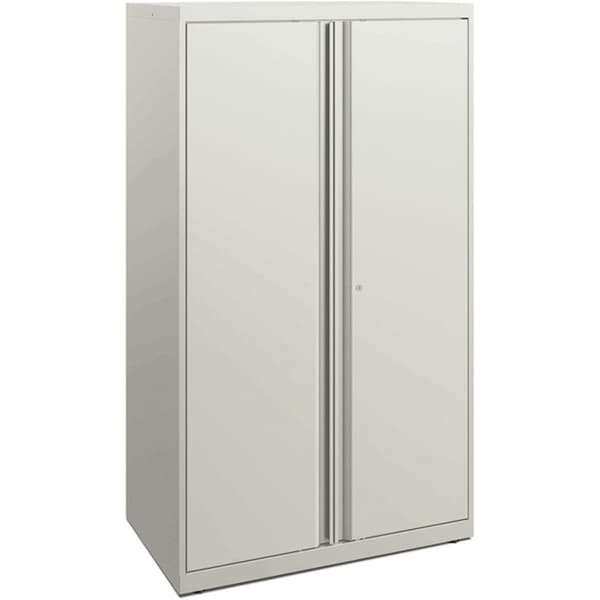 The Hon Co 52 in. Flagship Modular Storage CabinetOther Color - HONSC185230LGLO