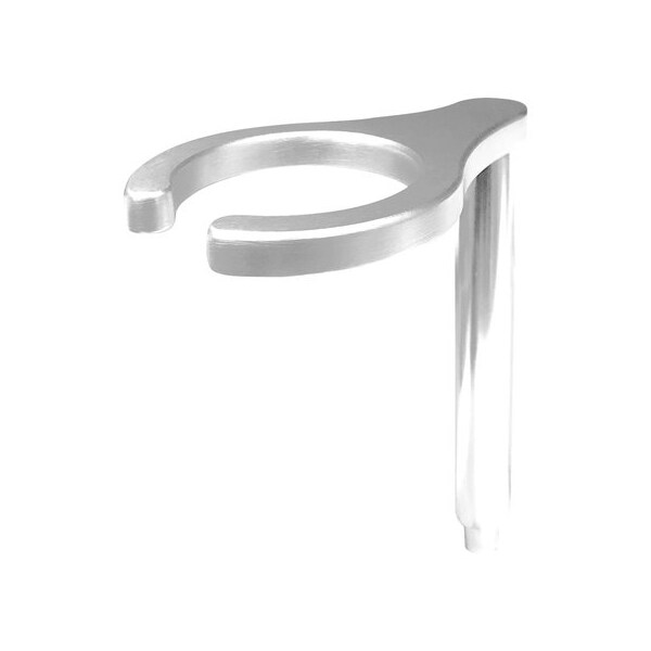 Dreamseat Stealth Power Plus Recliner with AEW The Outrunners Logo - XZ520823901CDSMHTUSBBLK-PSAEW0015