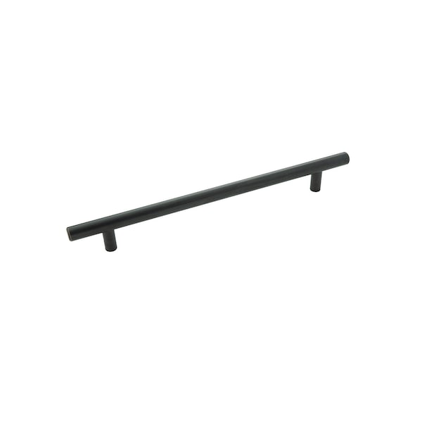 Hickory Hardware Pull 7-9/16 Inch (192mm) Center to Center - HH075597-VB