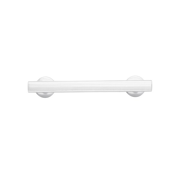 Hickory Hardware Pull 3-3/4 Inch (96mm) Center to Center - H077881CH