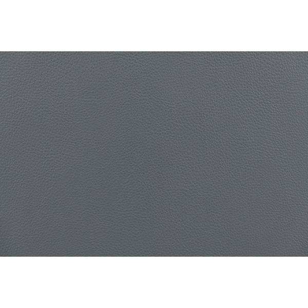 Global Furniture Usa U7068 GREY 10 POWER RECLINER WITH LED - 5738