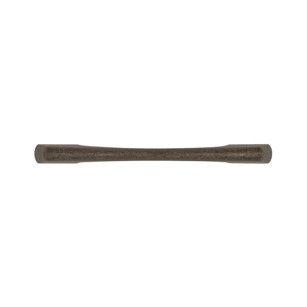 Hickory Hardware Pull 3 Inch & 3-3/4 Inch (96mm) Center to Center - P3370-WOA