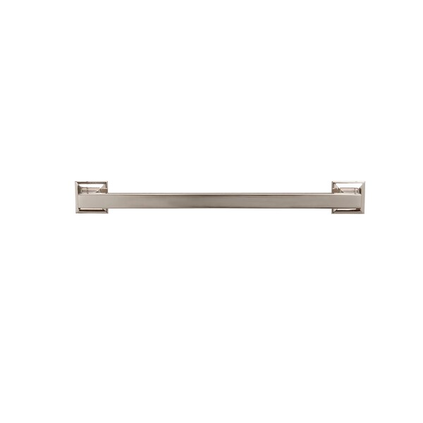 Hickory Hardware Pull 8-13/16 Inch (224mm) Center to Center - P3026-14