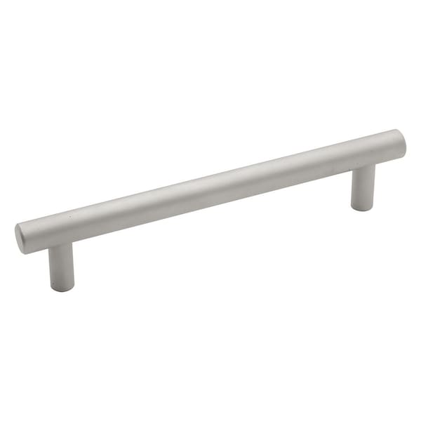 Hickory Hardware Pull 5-1/16 Inch (128mm) Center to Center - PA0225-PN