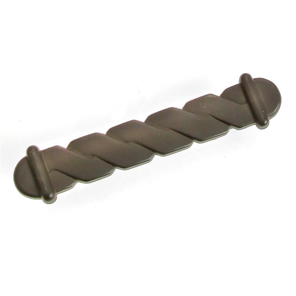 Laurey 3 in. Galley Pull - Bronze - 38966