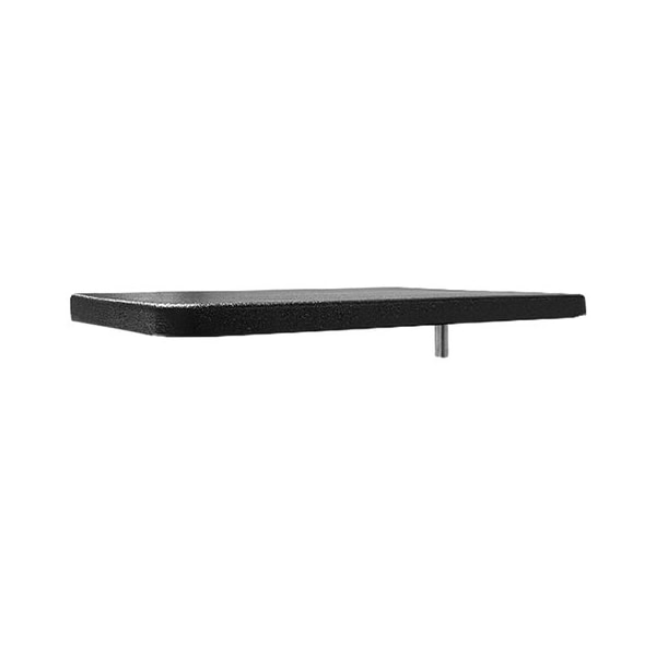 Dreamseat Stealth Power Plus Recliner with Youngstown Pete Logo - XZ520823901CDSMHTUSBBLK-PSCOL13457