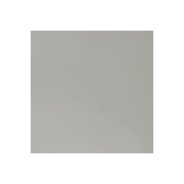 Amerock Jolene 6-5/16 inch 160mm Center-to-Center Polished Nickel Cabinet Cup Pull - BP4523160PN