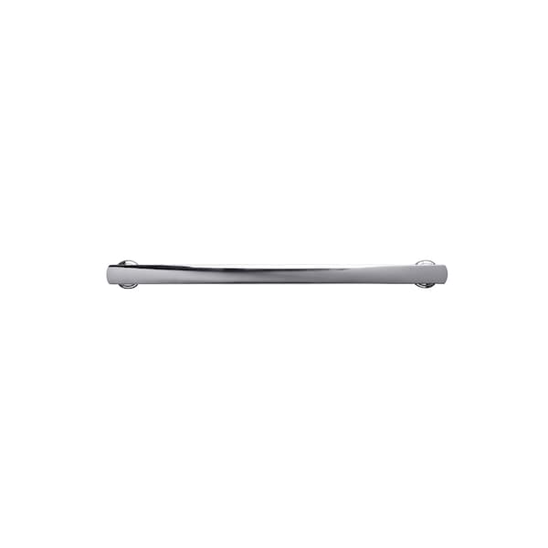 Hickory Hardware Pull 8-13/16 Inch (224mm) Center to Center - P2158-CH