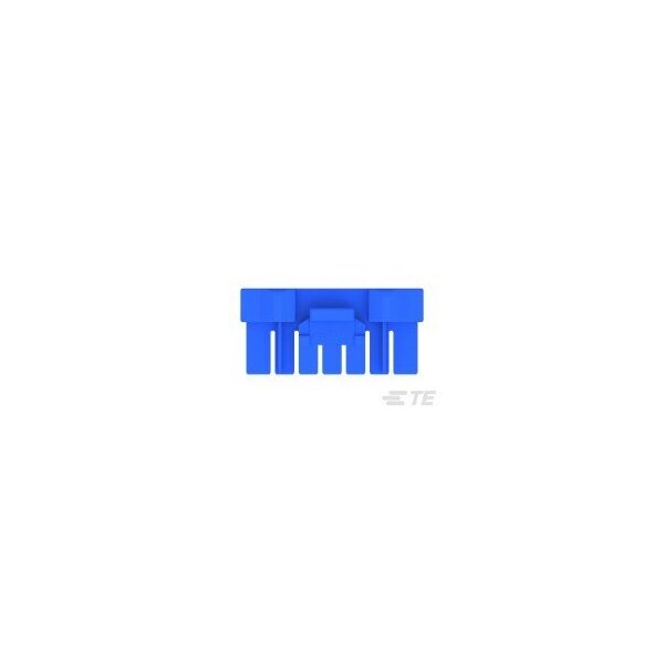 Te Connectivity PLUG HOUSING 14POS KEYING-B NEW GIC3.3 - 2-1971905-7