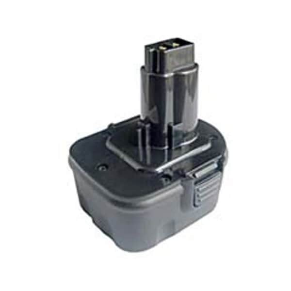 Ilc Replacement for Dewalt Dw930/k Cordless Power Tool Battery - DW930/K CORDLESS POWER TOOL   BATTERY DEWALT
