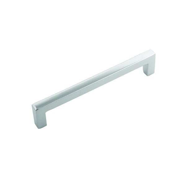 Hickory Hardware Pull 5-1/16 Inch (128mm) Center to Center - HH075328-14