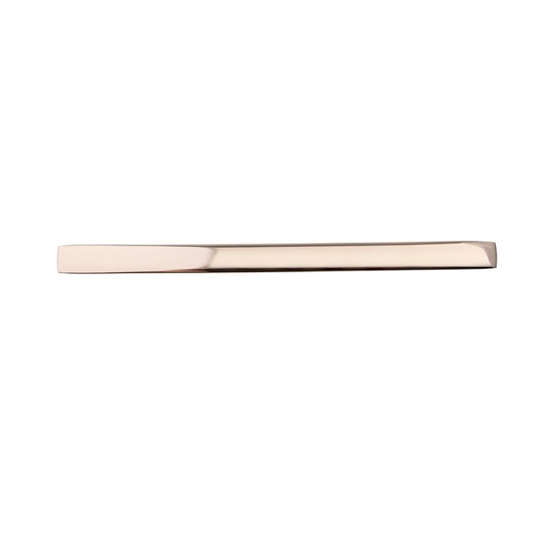 Hickory Hardware Pull 5-1/16 Inch (128mm) Center to Center - HH075328-14