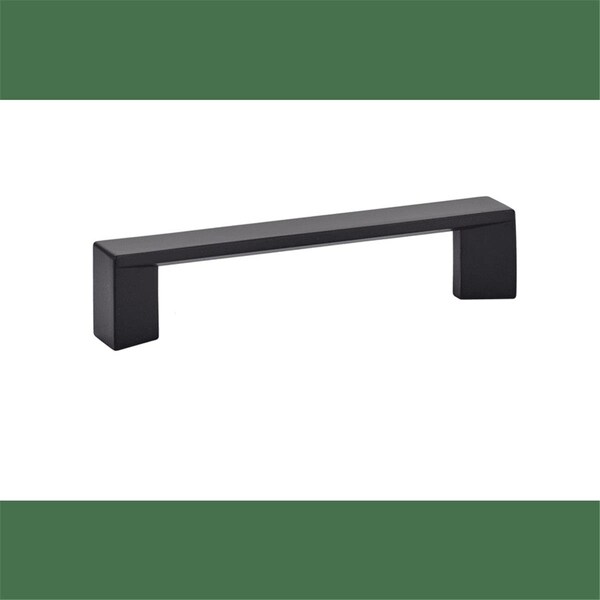 Vecindario 5 in. Trinity Center to Center Handle Cabinet Pull - VE3852752