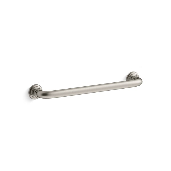 Kohler Artifacts 5" Drawer Pull - 25494-BN