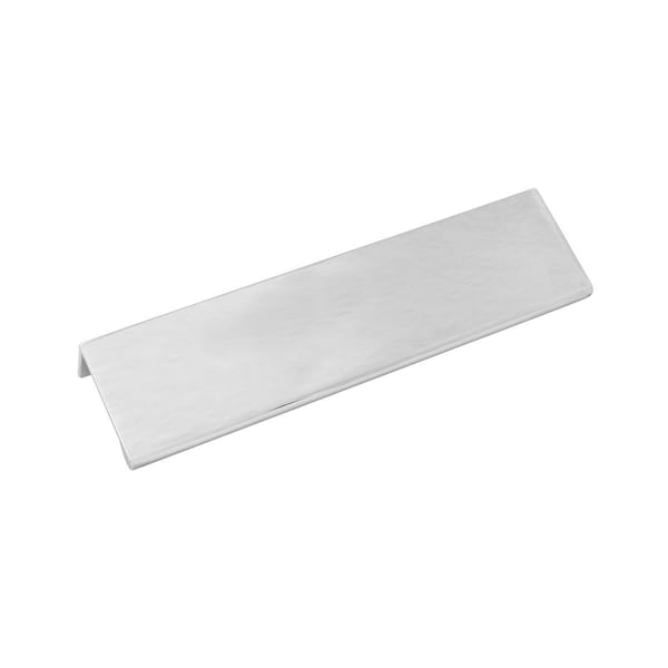 Hickory Hardware Lip Pull 6-5/16 Inch (160mm) Center to Center - HH074888-14