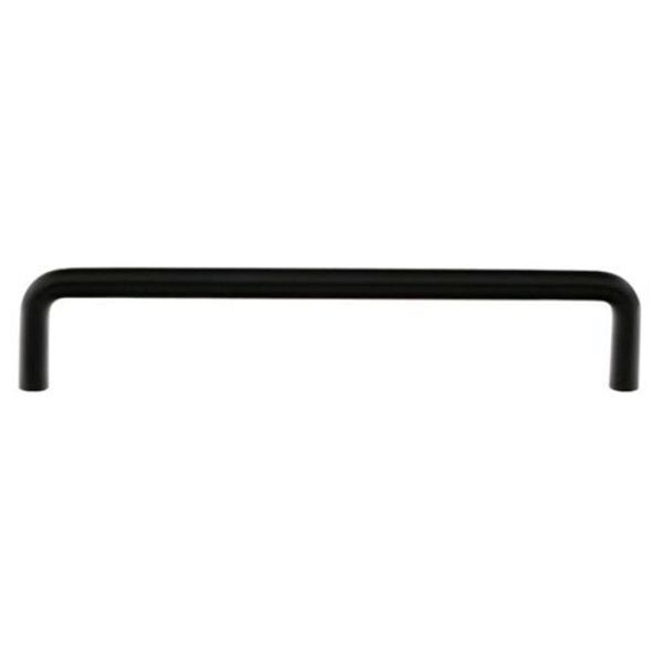 Patioplus 4 in. Center To Center Wire Cabinet Pull - PA3250765