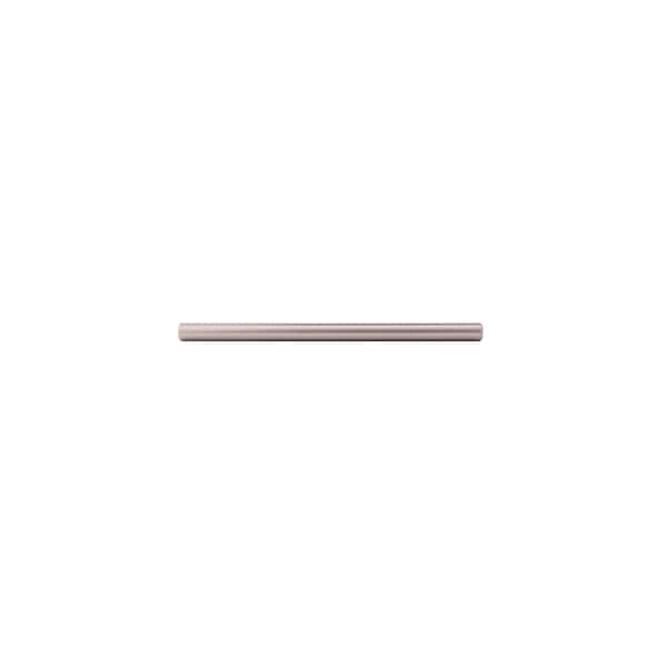 Hickory Hardware Pull 5-1/16 Inch (128mm) Center to Center - HH075595-SS