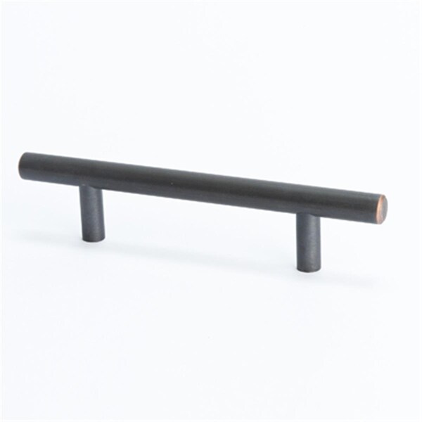 Hd Berenson 96 mm. Center Pull Tempo- Verona Bronze - BE0803 20VB