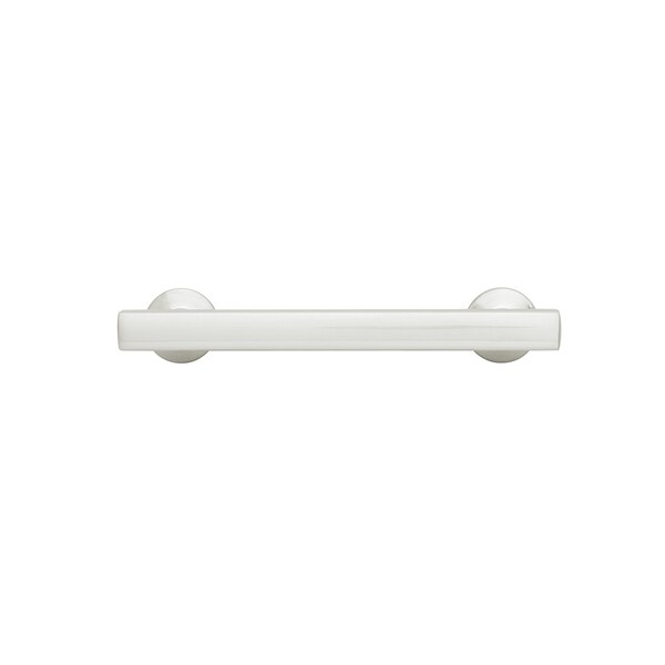 Hickory Hardware Pull 3-3/4 Inch (96mm) Center to Center - H077881SN