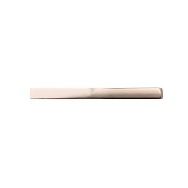 Hickory Hardware Pull 3-3/4 Inch (96mm) Center to Center - HH075327-14