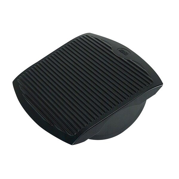 Aidata Rocking Footrest, Curved Base For Rocking Motion, 0-25 Degree - FR007
