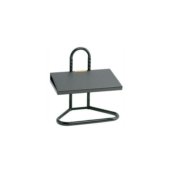 Safco Safco Products Task Master Adjustable Footrest - 5124