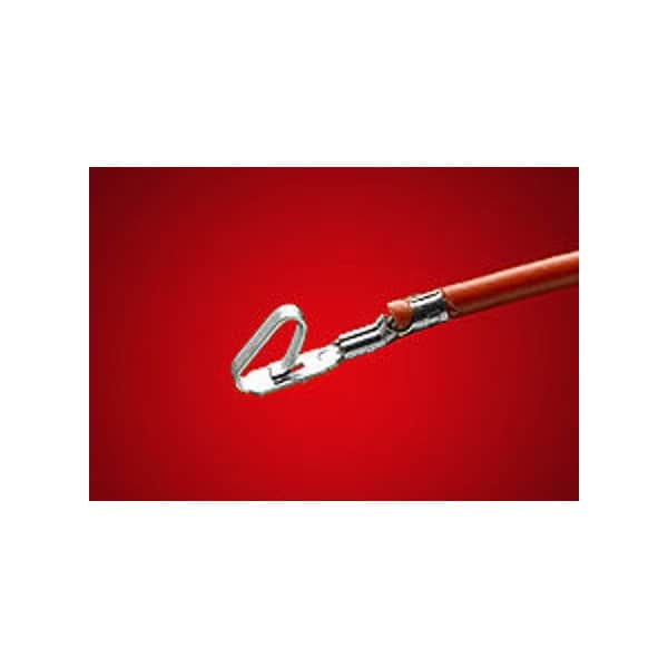 Molex Headers & Wire Housings Kk 254 Crimp Terminal, 22-28 Awg, 0.35Um Gold (Au), Nickel (Ni) - 39000377
