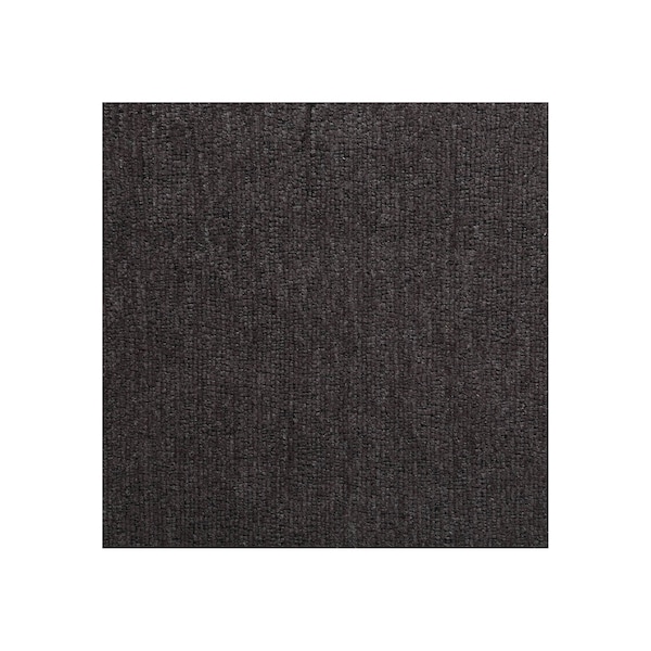 Global Furniture Usa Transitional Fabric U0203 Dark Grey Pull Out Sofa Bed - 5043