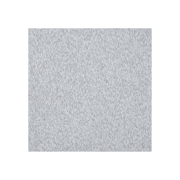 Global Furniture Usa Transitional Fabric U0204 Light Grey /White Pull Out Sofa Bed - 5038