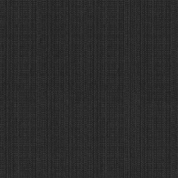 Bestar Bestar Universel 78W Sofa for Queen Murphy Bed (no backrest) in grey - AC-1070-25