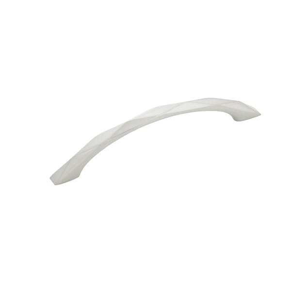 Hickory Hardware Pull 5-1/16 Inch (128mm) Center to Center - H077842SN