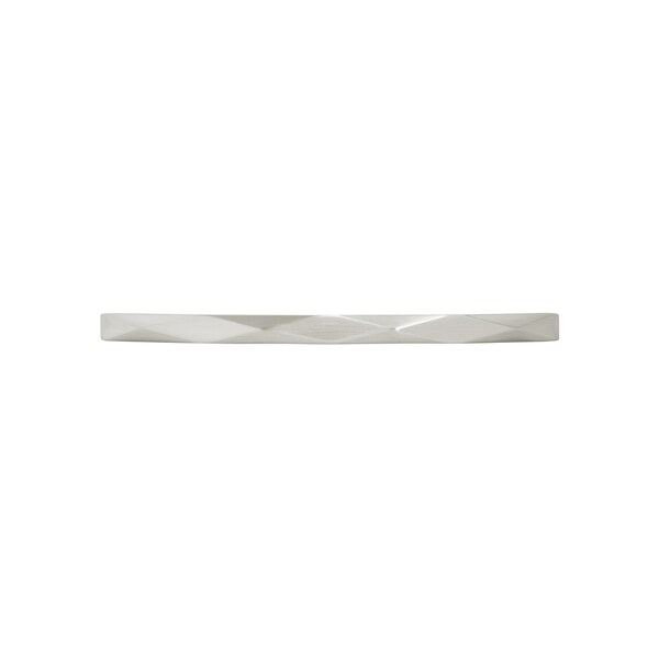 Hickory Hardware Pull 5-1/16 Inch (128mm) Center to Center - H077842SN