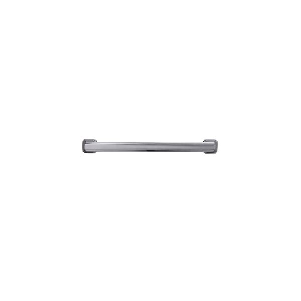 Hickory Hardware Pull 6-5/16 Inch (160mm) Center to Center - P3235-CH