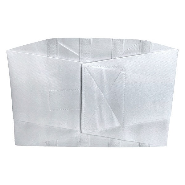 Dmi Sacral Belt, 42" to 54" Elastic - 632-6406-2924