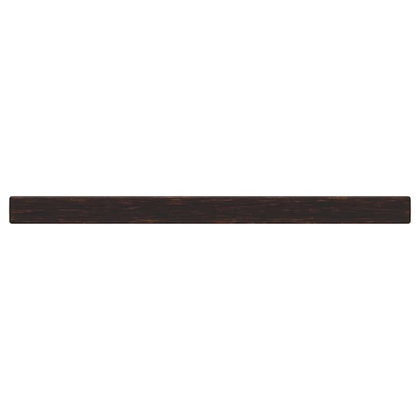 Hickory Hardware Pull 5-1/16 Inch (128mm) Center to Center - HH075328-VB