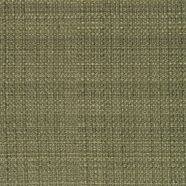 Ave 6 Loveseat, Main Street, Seaweed, 29-1/2" x 32" - MST52-S22