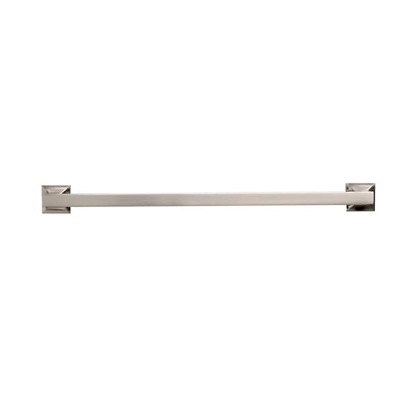 Hickory Hardware Pull 12 Inch Center to Center - P3027-SN
