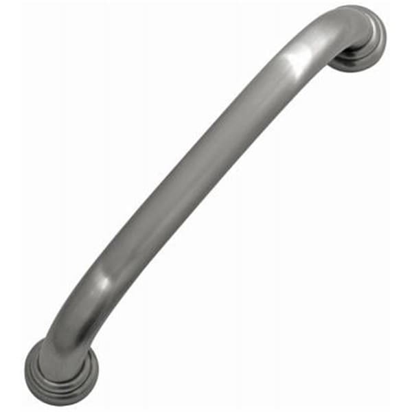 Gan Eden P2282-SN Cabinet Pull - Satin Nickel - GA3859517