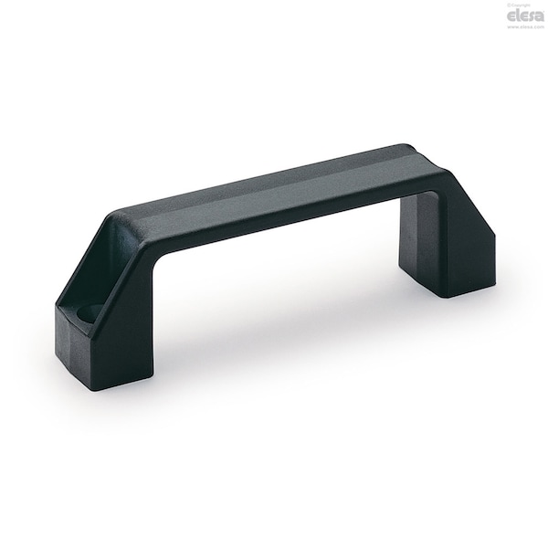 Elesa Bridge handles, M.443/110 AE-V0 - M.443 AE-V0
