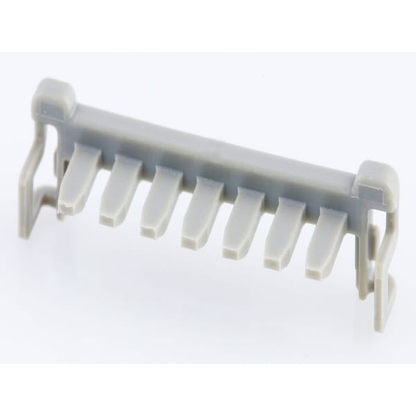 Molex Headers & Wire Housings Duraclik Tpa Wtb 2Way Retainer 7Ckt - 5051520700
